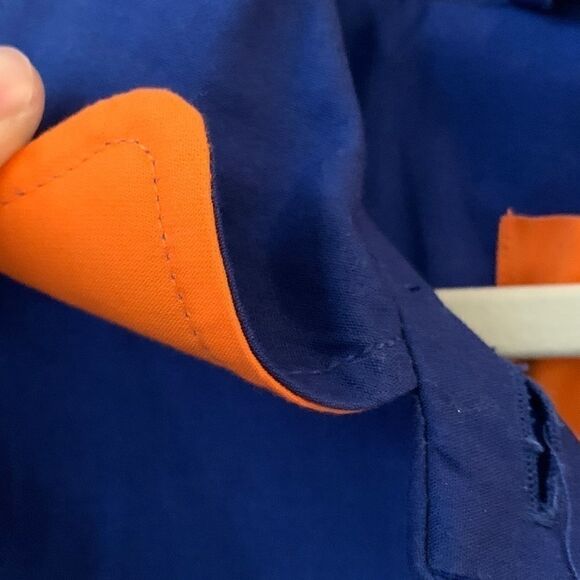 JOE Fresh trench coat - Picture 4 of 6